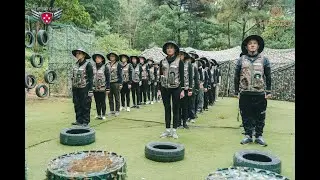 Những Cảm Nhận Chân Thực Từ Học Viên Tham Gia Speed Camp