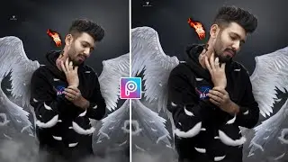background PNG photo editing PicsArt Photo editing||