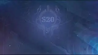 Season Ends + New Season Starts