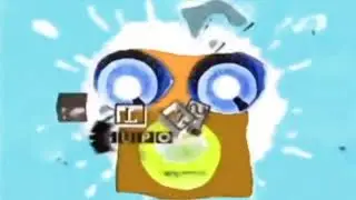 (Changed) Klasky Csupo in G Major 795