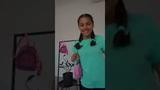 #детскаяодежда #shortsyoutube #karikids