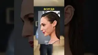 Нос с горбинкой! Что это означает?