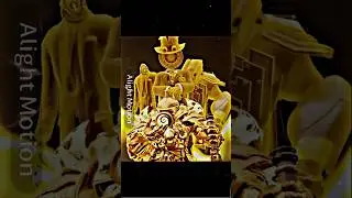 Upgraded Titan Clockman Edit #skibiditoilet @DOM_Studio #fypシ