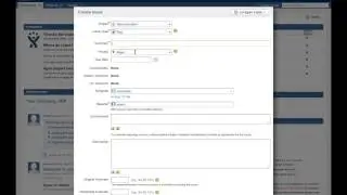 Quick Subtasks Plugin for JIRA - Release 1.3.4