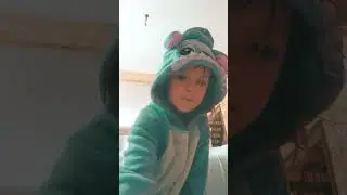10 января 2024 г.