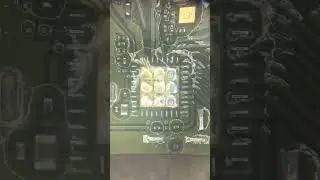 Remove IC RF5216A