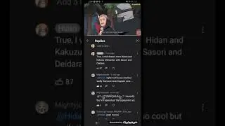 @YouTube What is this bug?