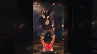 #5карта
