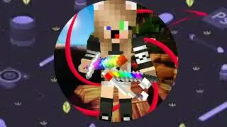 ЗАКАЗ #1/itzksysha
