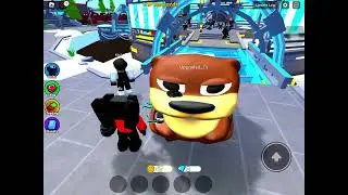 FROM BASIC TO MYTHIC ⚡️PART 1⚡️[ 🚽TOILET TOWER DEFENSE🚽]
