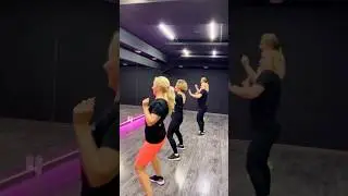 #zumba #zumbafitness #уфа #Башкортостан #зумбауфа