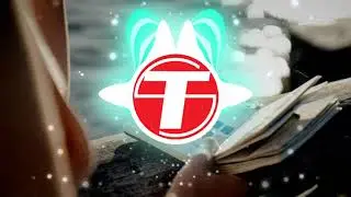 Phrase Prant | josh pan(Royalty Free Music)