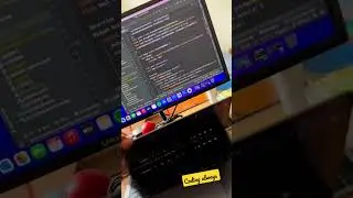 Coding short video status 😍 special video coding life and support me 🙂