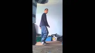 NASAR KHAN SHUFFLE