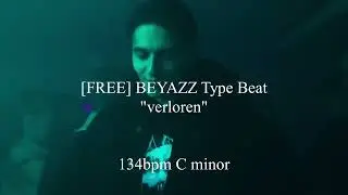 [FREE] BEYAZZ Type Beat 