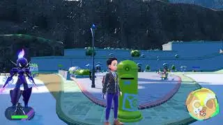 How To Evolve Charcadet Into Ceruledge EASY! Pokemon Violet Malicious Armor Guide!