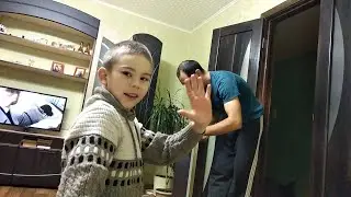 Лучший Обеденный Стол для всей Семьи! | Стол складной «Сити» | Магазин АМИ мебель | AMI мебель 2021