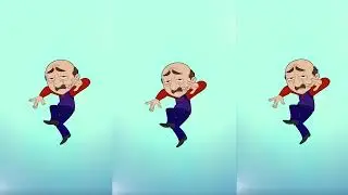 NEW Harut new dance compilation