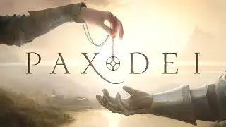 Знакомство с Pax Dei