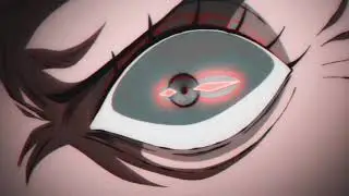 Onepiece AMV/EDIT - Zombie