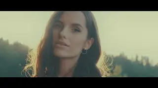 Sisters On Wire - Ten Esi Tu