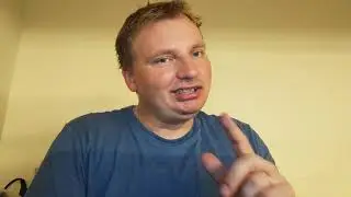 Ночью о Евро. Часть вторая