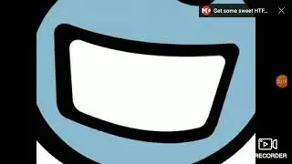 season 1 ep 10 htf staying alive