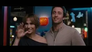 The Backup Plan| Full Movie| 2010| Hollywood| Jennifer Lopez| Alex O'Loughlin| HD