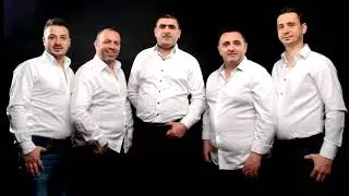 Pindu -  Nu mutrea gione la mini