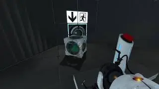 Seasons - final walkthrough?