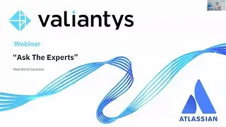 Ask the Experts: Pitfalls of Cloud Migrations | Live Q&A on Atlassian Products