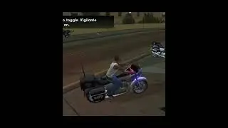 me first time || GTA5 || game 🎮😱🤯🗼😳😎😎#trending #shortvideos #shortsviral #shorts