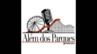 #EP0029 - Boardwalk - Um pequeno Oásis pouco explorado na Disney