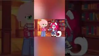 Бывают такие дети..