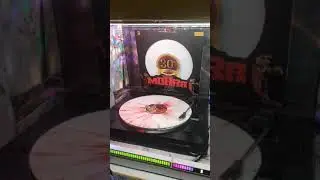 MOHRA