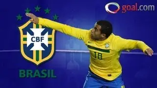 Lucas Moura - the new boy from Brazil exciting Europe's top scouts