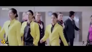 Vijay movie kathi comedy edition