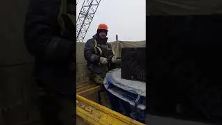 Строим Трассу Таврида