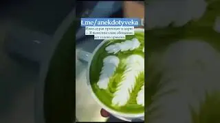 АНЕКДОТ. Иван дурак приходит к царю... 