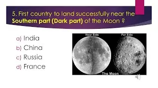 Chandrayaan-3 was launched in........? #isro #chandrayaan3 #gk #india