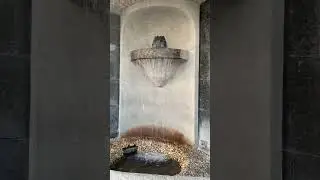 Москва речной вокзал 