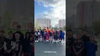 Поддержать 2202205036653373 @kodinfo