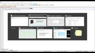 How to import via csv