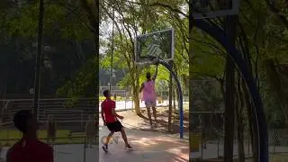 Andou? #basketball #basquete #basket #nba #ballislife