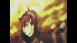 أبطال الزهور الستة / AMV - Rokka no Yuusha
