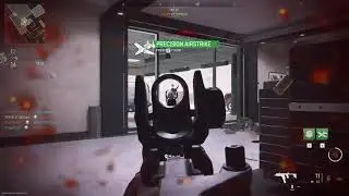 Breenbergh Hotel Team Deathmatch Call Of Duty Modern Warfare II 2022 Gameplay (No Commentary)