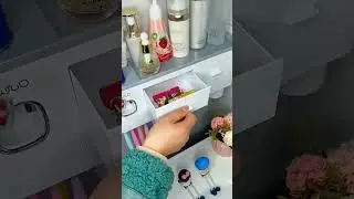 Ở đây có thứ nhà bạn đang cần