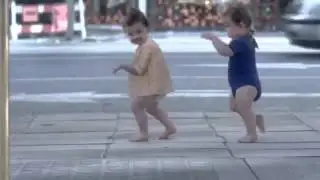 En çok tıklanan video.