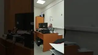 Виталий спайс - решает вопрос