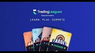 Trading leages Супер бонус 50% к депозиту
